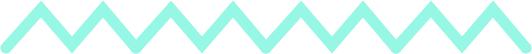 divider